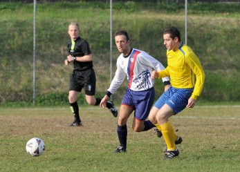 Pozzo, patron Praga mostra il sorriso: “Risaliremo. Giocheremo per i play-off”