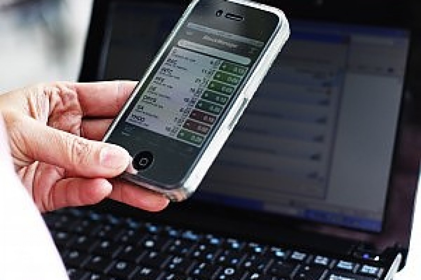 Dove Gioco? Una App rivoluzionaria. Scopriamola insieme