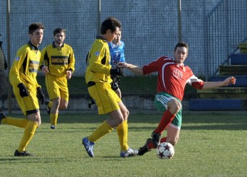 Mercato, nuovi passi della Pro Sambo. Luigi Zuccon nuovo tecnico del Cologna