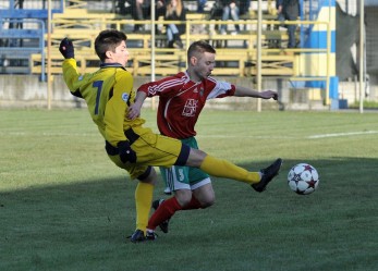 Roncà non è sazia di successi. Anche in Prima giocherà per vincere, il diesse Franchetto chiosa: “Valiamo i play-off”