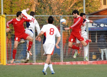 Castelnuovo, due punte per sognare. C’è il sì di Sarrapochiello e Molini