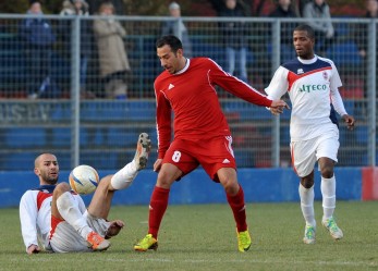 Benaco, c’è un ritorno intero per la rincorsa ai play-off. Il tecnico Brentegani: “Sbaglia chi ci candida al primo posto, vi spiego perchè”