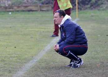 Campagnari ringrazia Rosegaferro per il biennio trascorso assieme: “Una bella avventura, ora torno su piazza. Sono alla ricerca di nuovi stimoli”