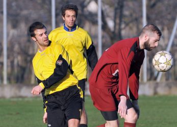 Seconda girone D, sarà finale in volata. Scaligera-Albaredo vale la promozione diretta in Prima