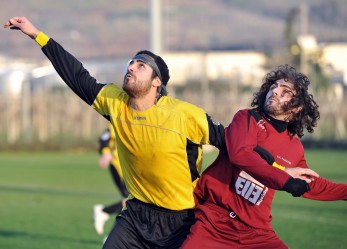 Calcio del popolo, o popolo del calcio? Riflessione sul dilettantismo