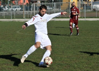 Clamoroso a Buttapietra: i Boys non si iscrivono. Il tecnico Novali conferma tutto: “Purtroppo è vero, non ci iscriviamo. Mi piange il cuore”