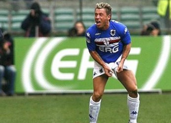 Zoom sulla crisi nel calcio. Mancano gli esempi da seguire: dove porta l’emulazione dei professionisti?