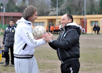 Alba e Atletico Vigasio, saltano le panchine. Focus sulla prossima giornata: sarà una domenica di derby