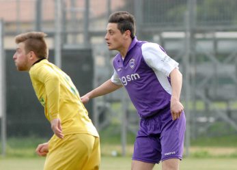 Volti del gol. Come segna Bara Fall, Preato spinge il Boys Gazzo, Di Cristo fa tris a Caprino