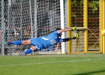 E’ già tempo di calciomercato. Avviso agli addetti ai lavori: chiediamo la vostra collaborazione