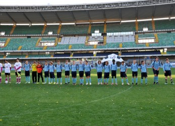 Lunedì 19 maggio le finali del 26° Trofeo ‘Città di Verona’