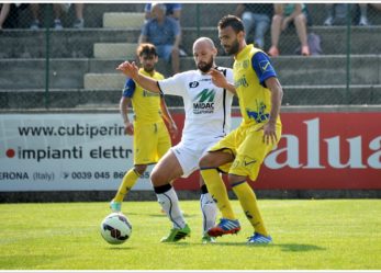 UP AND DOWN. Giochi di potere: Villafranca, Virtus e Pedemonte salde in testa. Cadono Pro Sambo e Alpo Lepanto