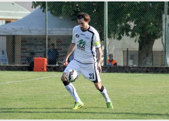 Oggi al “Gavagnin-Nocini”, ore 15, la Top 22 sfida la Virtus Vecomp di Luigi Fresco