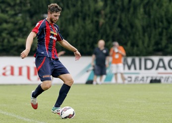 Memorial Piva, vincono gli Juniores Nazionali della Virtus