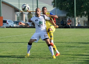 Chievo-Top 22: 5-1, la truppa di Cherobin torna al goal. Ottima prova contro i clivensi