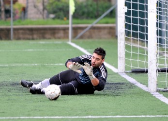 Mercato, Pastorello all’Albaronco. Colpo Croz: Cereda. Federico Bressan libero sul mercato