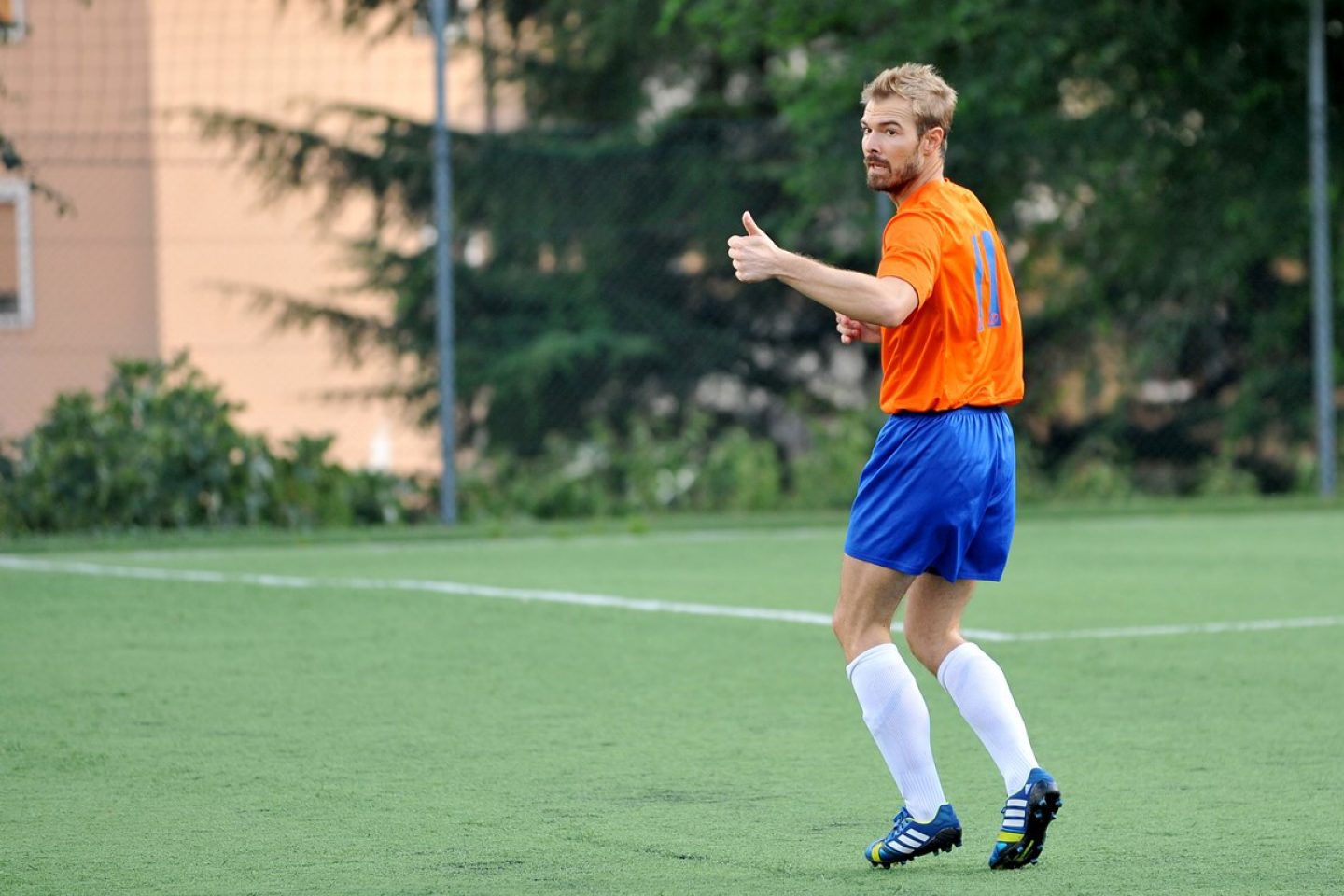 Mercato, lunedì pirotecnico. Colpaccio Quinzano: Cinquetti ha detto sì. Audace, tris d’assi per Meneghetti