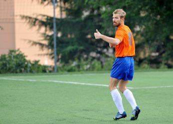 Mercato, lunedì pirotecnico. Colpaccio Quinzano: Cinquetti ha detto sì. Audace, tris d’assi per Meneghetti