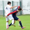 Gallery – Foto curiose, dove eravamo rimasti?