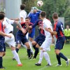 Gallery – Foto curiose, dove eravamo rimasti?