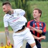 Gallery – Foto curiose, dove eravamo rimasti?