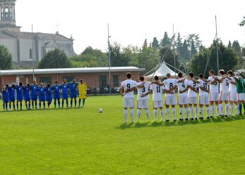 Audace, fumata bianca. Il successore di Lucio Merlin è Matteo Meneghetti