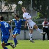 Gallery – Foto curiose, dove eravamo rimasti?