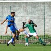 Gallery – Foto curiose, dove eravamo rimasti?