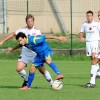 Gallery – Foto curiose, dove eravamo rimasti?
