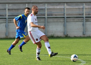 Audace forza sette. Biroli applaude i suoi: “Partita perfetta. Ci voleva”