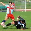 Gallery – Foto curiose, dove eravamo rimasti?