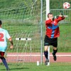 Gallery – Foto curiose, dove eravamo rimasti?