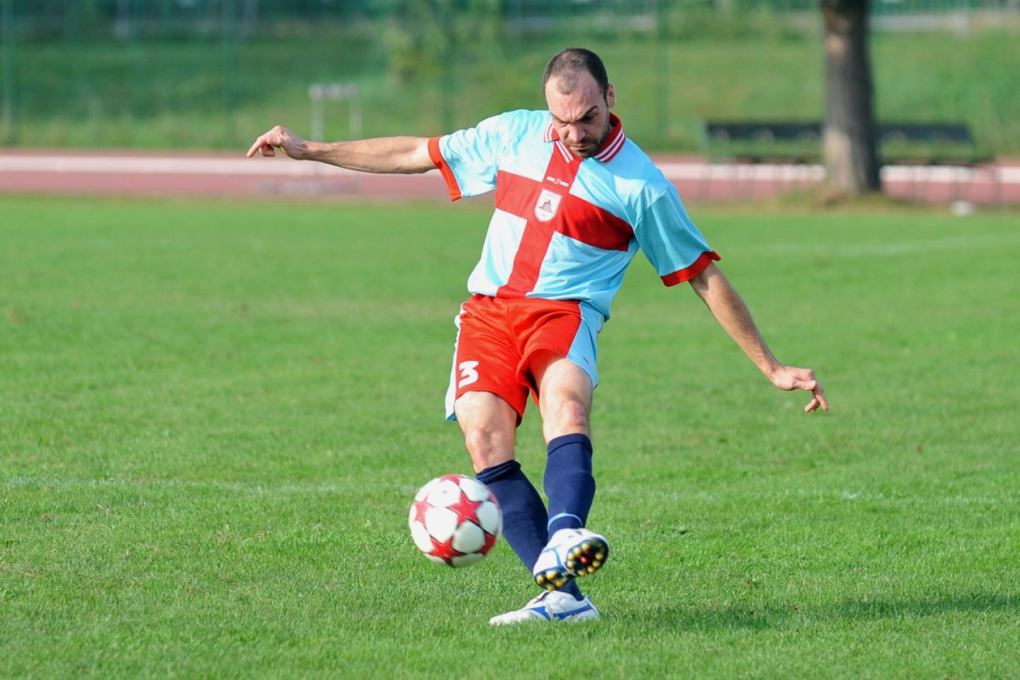 Mercato, ultime mosse. Melchiori al Valpolicella, Viviani al Quaderni, Gonzato alla Do.Ri.Al