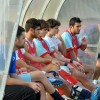 Gallery – Foto curiose, dove eravamo rimasti?