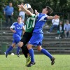 Gallery – Foto curiose, dove eravamo rimasti?