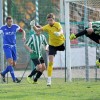 Gallery – Foto curiose, dove eravamo rimasti?