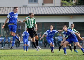 Montorio incontra l’Avis. Caputi invita i compagni alla donazione di gruppo