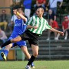 Gallery – Foto curiose, dove eravamo rimasti?