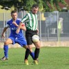 Gallery – Foto curiose, dove eravamo rimasti?