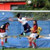 Gallery – Foto curiose, dove eravamo rimasti?