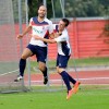 Gallery – Foto curiose, dove eravamo rimasti?