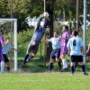Gallery – Foto curiose, dove eravamo rimasti?