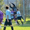 Gallery – Foto curiose, dove eravamo rimasti?