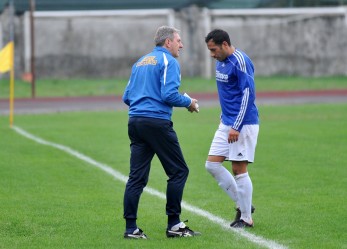 Bardolino, l’inizio è ok. Sorprenderai ancora?