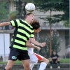 Gallery – Foto curiose, dove eravamo rimasti?