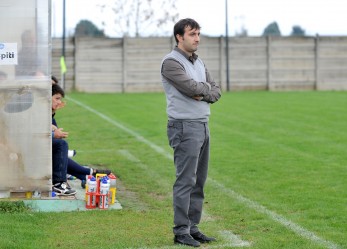 Castelnuovo-Cologna, un filo rosso collega le capoliste in Prima. Promozione vicina?