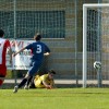 Gallery – Foto curiose, dove eravamo rimasti?