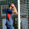 Gallery – Foto curiose, dove eravamo rimasti?