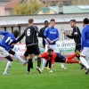 Gallery – Foto curiose, dove eravamo rimasti?
