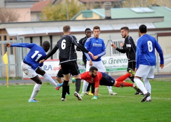 Usi e costumi del calcio di casa nostra: scriveteci i vostri, vi regaleremo una degna letteratura